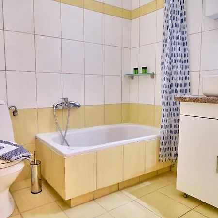 Agapi's House - Quiet Entire House In Corfu Apartment Alepou