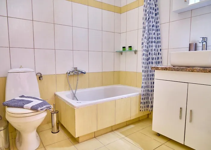 Agapi's House - Quiet Entire House In Corfu Апартаменты Alepou