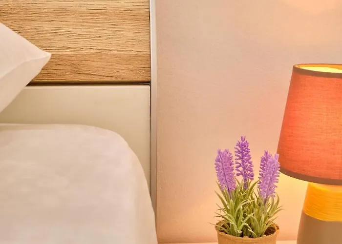 Agapi's House - Quiet Entire House In Corfu Апартаменты *