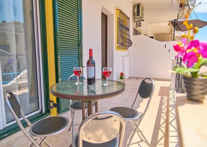 Agapi's House - Quiet Entire House In Corfu Апартаменты *