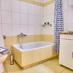 Agapi's House - Quiet Entire House In Corfu アパート Alepou