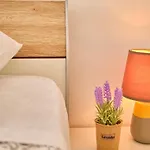 Agapi's House - Quiet Entire House In Corfu アパート *