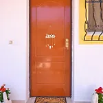 Agapi's House - Quiet Entire House In Corfu アパート