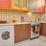 Agapi's House - Quiet Entire House In Corfu アパート