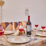 Agapi's House - Quiet Entire House In Corfu アパート